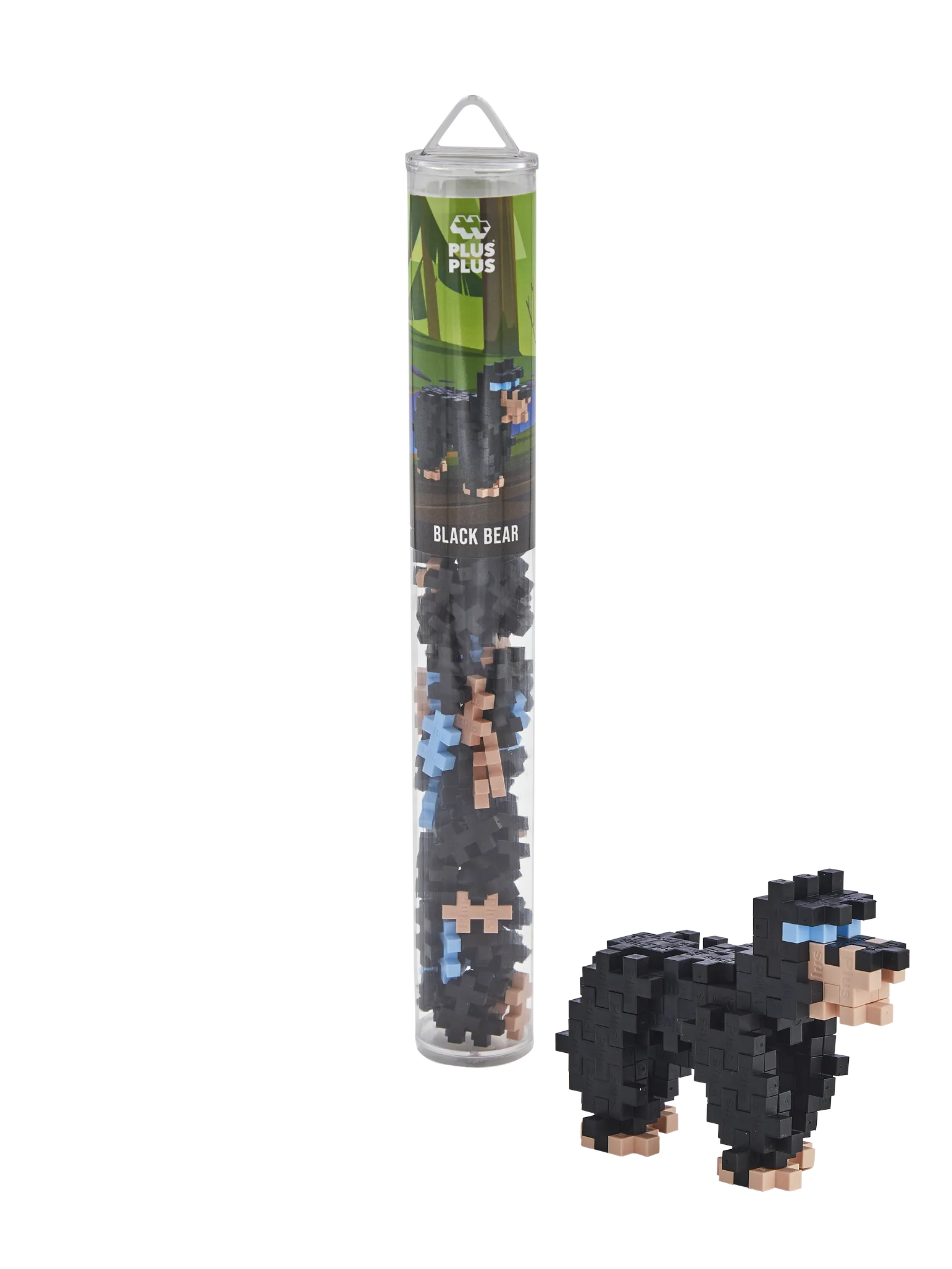 Bjørn